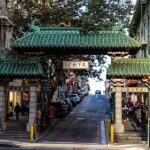 San Franciscos Spectral Secrets: A Haunting Private Tour - Who Should Consider This Tour?