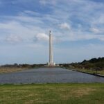 San Jacinto State Park and the Battle of San Jacinto Tour - The Experience: Pros and Cons