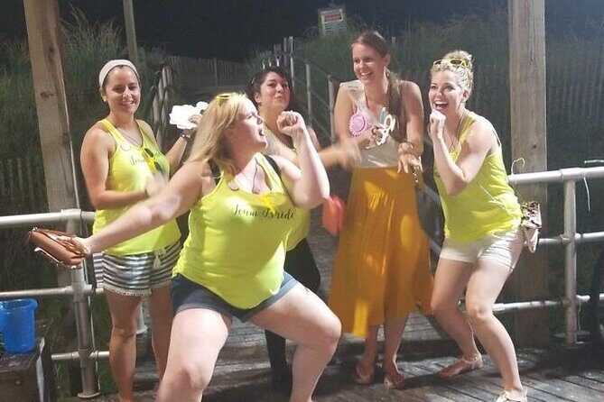 San Jose City Scavenger Hunt Excursion by Operation City Quest - Final Thoughts: Is It Worth It?