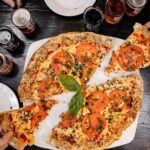 San Jose del Cabo Art Walk, Beer Tasting &Chocolate Demonstration - Practical details and tips