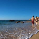 San Jose del Cabo: City Tour & Palmilla Beach Visit - Discovering San Jose del Cabo’s Historic Charm