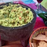 San Jose del Cabo Cooking Experience and Local Markets - Price and Value