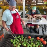 San José del Cabo: Cooking with Friends - Practical Details and Considerations