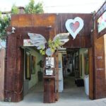 San Jose del Cabo Historic District Walking Tour - Who Will Love This Tour?