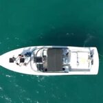 San José del Cabo: Luxury Yacht Experience - FAQ