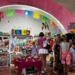San Jose del Cabo Morning Food Tour - FAQ