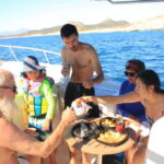 San José del Cabo: Private Snorkeling - FAQ