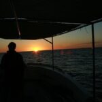 San Jose del Cabo Small-Group Sunrise Whale Watching - FAQ