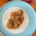 San Jose del Cabo - Taco Tour Experience (evening tour) - Who Should Consider This Tour?