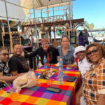 San Jose del Cabo:Alma de Mexico Tacos and Tostadas Tasting - Final Thoughts: Is It Worth It?