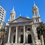 San Jose Scavenger Hunt Walking Tour and Game - The Itinerary: A Closer Look