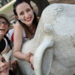 San Jose Shuffle Scavenger Hunt - Itinerary Breakdown: What to Expect