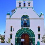 San Juan Chamula and Zinacantán Indigenous Communities - FAQs