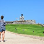 San Juan: Private City Highlights Driving Tour - An In-Depth Look at the San Juan Private Driving Tour