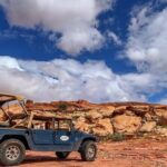 San Juan River and Hummer Cliff Dwelling Expedition - Practical Details and Considerations