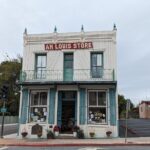 San Luis Obispo Scavenger Hunt Walking Tour and Game - FAQs