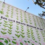 San Luis Obispo Spanish Roots Self Guided Audio GPS Walking Tour - Final Thoughts