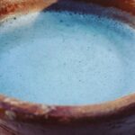 San Miguel Allende's History Through Gastronomi and Architecture - The Sum Up