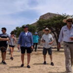 San Miguel: Cañada de la Virgen Archaeological Site Tour - Exploring the Cañada de la Virgen Archaeological Site