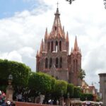 San Miguel de Allende and Queretaro Private Guided Day Tour - Why This Tour Offers Excellent Value