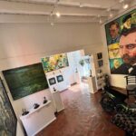San Miguel de Allende Art Galleries Walking Tour - Who Will Love This Tour?