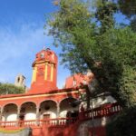 San Miguel de Allende city tour - Authenticity and Value: What Travelers Say