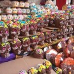 San Miguel de Allende Dia de Muertos Traditions Guided Tour - Why You Should Consider This Tour