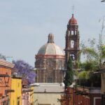 San Miguel de Allende Driving Tour - The Sum Up