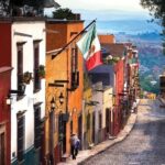 San Miguel de Allende in a day - Final Thoughts