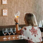 San Miguel de Allende: Local Vineyard Tour & Wine Tasting - What Reviewers Say