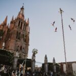 San Miguel de Allende Private Photoshoot - Who Will Enjoy This Experience?