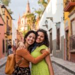 San Miguel de Allende Tour from Mexico City - Who Is This Tour Best For?