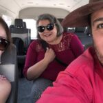 San Miguel de Allende Walking Tour - Who Should Consider This Tour?