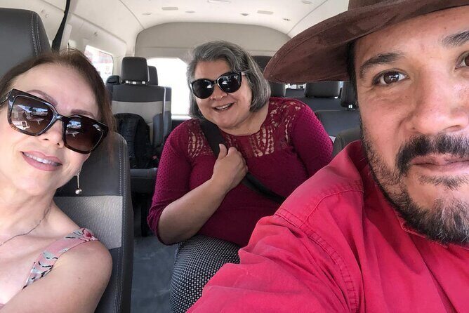 San Miguel de Allende Walking Tour - Who Should Consider This Tour?