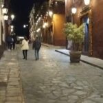 San Miguel de Allende with a Private Driver - The Sum Up