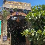 San Sebastián del Oeste, a town between mountains - Why Choose This Tour?