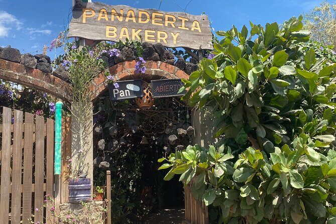 San Sebastián del Oeste, a town between mountains - Why Choose This Tour?