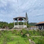 San Sebastian del Oeste All Inclusive Tour - Who Should Consider This Tour?