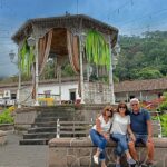San Sebastian del Oeste 'Magic Town' from Puerto Vallarta - Who Will Love This Tour?