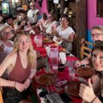 San Sebastian del Oeste Mountain Town - An In-Depth Look: What Makes This Tour Special