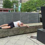 San Simeon Showdown Scavenger Hunt - What Makes It Stand Out