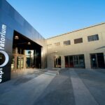 Sand Castles: The Remarkable Story of the San Francisco Embarcadero - Authentic Experiences and Authentic Voices