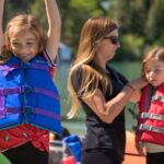 Sand Harbor Clear Kayak Tour of Lake Tahoe - Who Should Consider This Tour?