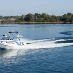 Sand Hollow Boat Rentals - Quail Creek Wake Boat Rentals - FAQ