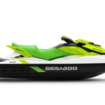 Sand Hollow Jet Ski Rentals - Quail Creek Reservoir Waverunner Adventure - The Sum Up