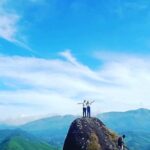 Sandal Wood & Sight Seeing Tour (Munnar Valley Trekking & Tours) - Key Points