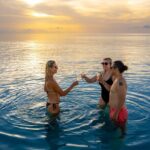 Sandbar Adventure - Private Eco Charter in Key West - Frequently Asked Questions