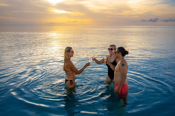 Sandbar Adventure - Private Eco Charter in Key West - Frequently Asked Questions