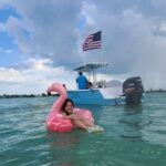 Sandbar, Beach, Dolphin Watching Cruise Sarasota, Florida - The Sum Up: Who Should Book This Tour?