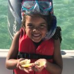 Sandbar Escape in Marathon - Who Will Love This Tour?